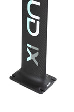 Load image into Gallery viewer, Cloud IX Surffoils Full Carbon Mast