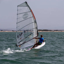 Load image into Gallery viewer, BOHO Race Rig