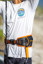 Load image into Gallery viewer, Anchorman Waist Harness