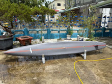 Load image into Gallery viewer, Jimmy Lewis Hell Fire