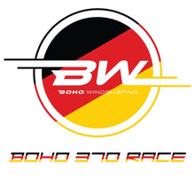 Load image into Gallery viewer, BOHO Race Board 370