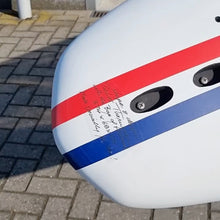 Load image into Gallery viewer, BOHO Race Board