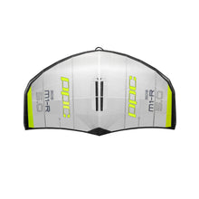 Load image into Gallery viewer, PPC Foiling M1-R SDS (Semi Dual Skin) Race Wing
