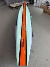 Load image into Gallery viewer, Jimmy Lewis Stormshadow