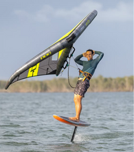 Load image into Gallery viewer, Anchorman Waist Harness