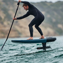 Load image into Gallery viewer, Stoke Foilboost