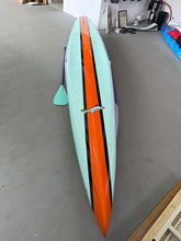 Load image into Gallery viewer, Jimmy Lewis Stormshadow