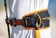 Load image into Gallery viewer, Anchorman Waist Harness