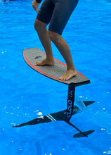 Load image into Gallery viewer, Jimmy Lewis AM Kite- & Pumpfoil Board