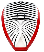 Load image into Gallery viewer, Jimmy Lewis Twisted V