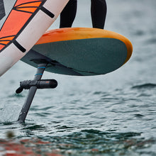 Load image into Gallery viewer, Stoke Foilboost