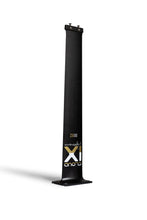 Load image into Gallery viewer, Cloud IX Surffoils HM Performance Mast