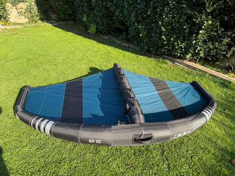 Demo - PPC Foiling Surge 3.8m Wing