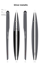 Load image into Gallery viewer, Jimmy Lewis Stormshadow