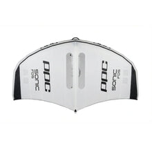 Load image into Gallery viewer, PPC Foiling Sonic FDS (Full Dual Skin) Race Wing