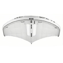 Load image into Gallery viewer, PPC Foiling Sonic FDS (Full Dual Skin) Race Wing