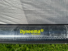 Load image into Gallery viewer, PPC Foiling M1 High Performance Wing