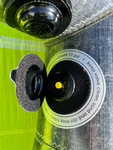 Load image into Gallery viewer, PPC Foiling M1 High Performance Wing