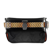 Load image into Gallery viewer, The STOWAWAY™ Harness