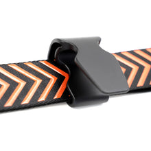 Load image into Gallery viewer, The STOWAWAY™ Harness