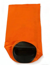 Load image into Gallery viewer, V-Dry Compression Vacuum Bag
