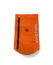 Load image into Gallery viewer, V-Dry Compression Vacuum Bag