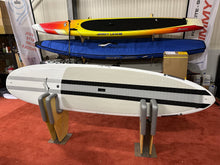 Load image into Gallery viewer, Jimmy Lewis Destroyer HP