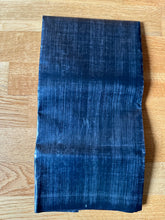 Load image into Gallery viewer, PPC Foiling Dyneema Repair Patch