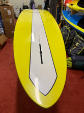 Load image into Gallery viewer, Demo - Jimmy Lewis M14 14' x28" SUP, yellow