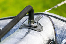 Load image into Gallery viewer, PPC Foiling M1 High Performance Wing