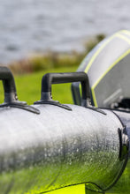 Load image into Gallery viewer, PPC Foiling M1 High Performance Wing