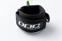 Load image into Gallery viewer, PPC Foiling Coiled Wing Leash