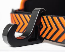 Load image into Gallery viewer, Anchorman Waist Harness