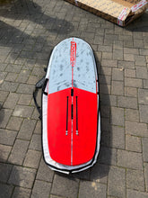 Load image into Gallery viewer, FlyGroove G-Race (Custom Order)