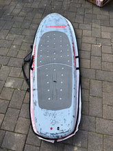 Load image into Gallery viewer, FlyGroove G-Race (Custom Order)