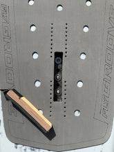 Load image into Gallery viewer, FlyGroove G-Race (Custom Order)