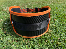 Load image into Gallery viewer, Anchorman Waist Harness