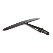 Load image into Gallery viewer, Cloud IX Surffoils FS Catalyst Tail Wing