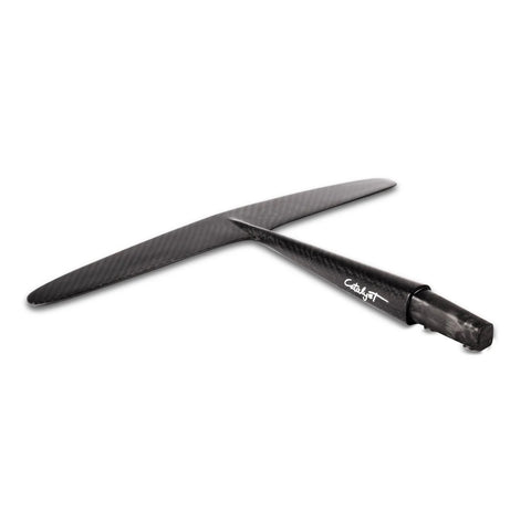 Cloud IX Surffoils FS Catalyst TailWing