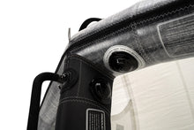 Load image into Gallery viewer, PPC Foiling M1-L Performance Wing