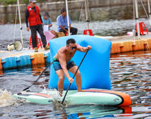 Load image into Gallery viewer, Jimmy Lewis Stormshadow