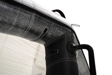 Load image into Gallery viewer, PPC Foiling M1-L Performance Wing