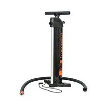 Load image into Gallery viewer, Prolimit 3.2 L Turbo Wing Pump - High Pressure