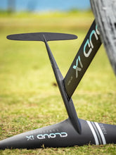 Load image into Gallery viewer, Cloud IX Surffoils FS Catalyst Tail Wing