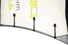 Load image into Gallery viewer, PPC Foiling M1-L Performance Wing