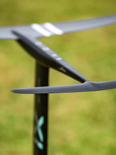 Load image into Gallery viewer, Cloud IX Surffoils FS Catalyst Tail Wing
