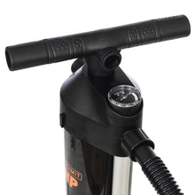 Load image into Gallery viewer, Prolimit 3.2 L Turbo Wing Pump - High Pressure