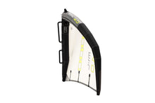 Load image into Gallery viewer, PPC Foiling M1-L Performance Wing