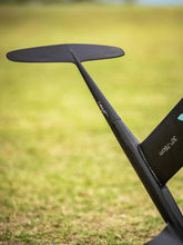 Load image into Gallery viewer, Cloud IX Surffoils FS Catalyst Tail Wing