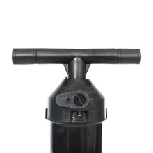 Load image into Gallery viewer, Prolimit 3.2 L Turbo Wing Pump - High Pressure